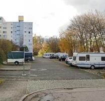 KFZ-Stellplatz Parkplatz - 65,00 EUR Miete, in München (PLZ: 81737) Ramersdorf-Perlach