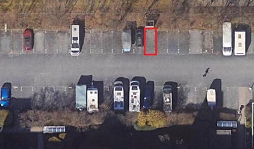 Foto - andere zur Miete in München