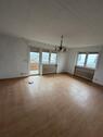 Foto - 3 Zimmer Wohnung 83 qm2 - 1.050,00 EUR Kaltmiete, ca.  83,00 m²