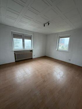 Foto - 3 Zimmer Etagenwohnung zur Miete in Marktheidenfeld