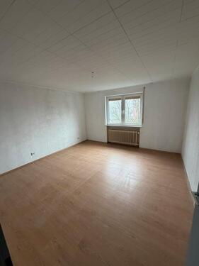 Foto - 3 Zimmer Etagenwohnung in Marktheidenfeld