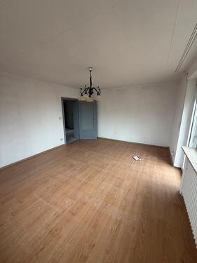 Foto - Etagenwohnung in Marktheidenfeld zur Miete