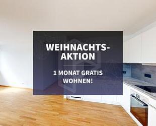 Familienfreundliche 4-Zimmer-Wohnung mit Loggia und zwei Bädern - Heilbronn Kernstadt