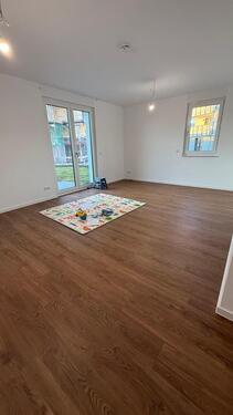 Foto - 5 room newly build apartment with a garden