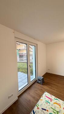 Foto - 5 Zimmer Etagenwohnung zur Miete in Schönefeld