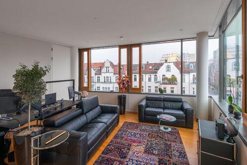 Foto - andere zur Miete in Berlin