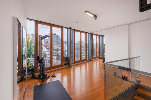 Foto - andere in Berlin zur Miete