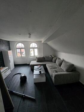 Foto - Einfamilienhaus in Eiterfeld zum Kaufen