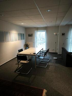 Foto - 3 Zimmer Etagenwohnung zur Miete in Seelow