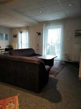 Foto - 3 Zimmer Etagenwohnung in Seelow