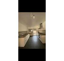 3 12 Zimmer Wohnung - 1.020,00&nbsp;EUR Kaltmiete, ca.&nbsp; 102,00&nbsp;m&sup2; in Zwingenberg (PLZ: 64673)