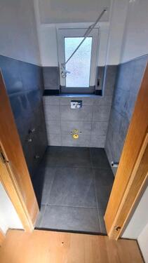 Foto - 3 Zimmer Etagenwohnung zur Miete in Zwingenberg