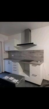 Foto - Etagenwohnung in Zwingenberg zur Miete