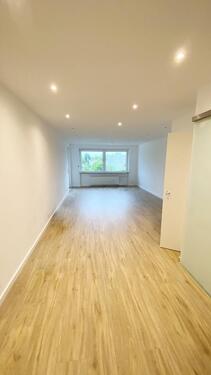 Foto - 4Zimmer Wohnung Seepark nähe inkl. hochw. Einbauküche und Garage