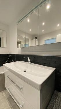 Foto - 4 Zimmer Etagenwohnung in Freiburg im Breisgau