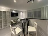 Foto - Vollmöbliertes Studio, perfekt für vorübergehende Nutzung