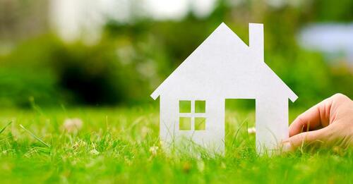 Foto - Einfamilienhaus in Engelskirchen zur Miete