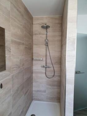 Foto - 2 Zimmer Etagenwohnung zur Miete in Schneeberg