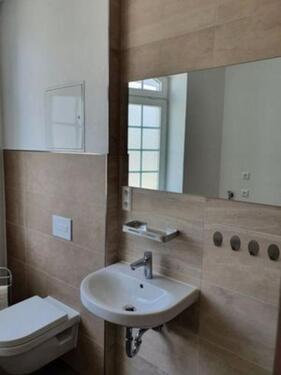 Foto - 2 Zimmer Etagenwohnung in Schneeberg