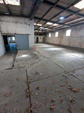 Foto - andere zur Miete in Westhofen