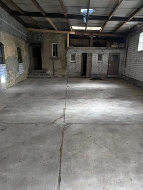 Foto - andere in Westhofen