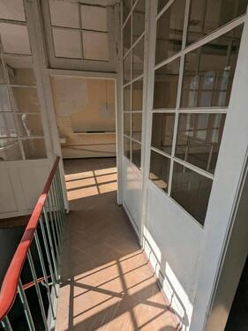 Foto - andere in Westhofen zur Miete