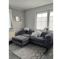 Helle 3 Zimmer Wohnung in Sonnefeld zu vermieten