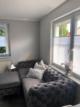 Foto - 3 Zimmer Erdgeschoßwohnung zur Miete in Sonnefeld