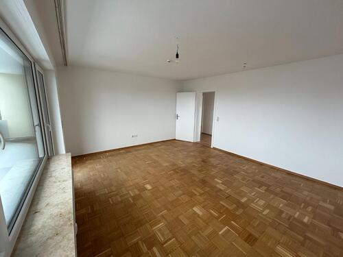 Foto - 3.5 Zimmer Etagenwohnung zur Miete in Aalen