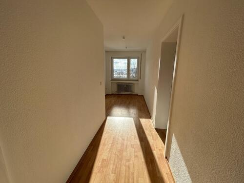 Foto - 3.5 Zimmer Etagenwohnung in Aalen