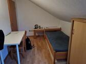 Foto - WG-Zimmer in Innenstadtlage von Bad Hersfeld