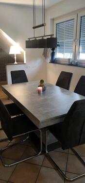 Foto - andere in Essen