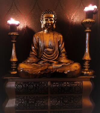 Foto - andere in Essen zur Miete