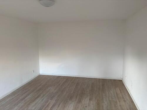 Foto - 2 Zimmer Wohnung - 708,00&nbsp;EUR Kaltmiete, ca.&nbsp; 64,00&nbsp;m&sup2;