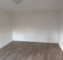2 Zimmer Wohnung - 708,00&nbsp;EUR Kaltmiete, ca.&nbsp; 64,00&nbsp;m&sup2; in Ennigerloh (PLZ: 59320)