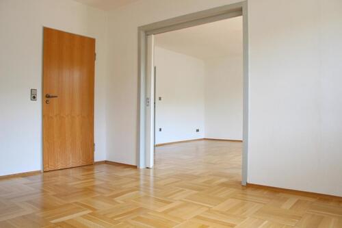 Foto - 3 Zimmer Etagenwohnung zur Miete in Mosbach