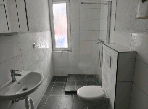 Foto - Wohnung vermieten - 600,00&nbsp;EUR Kaltmiete, ca.&nbsp; 60,00&nbsp;m&sup2;