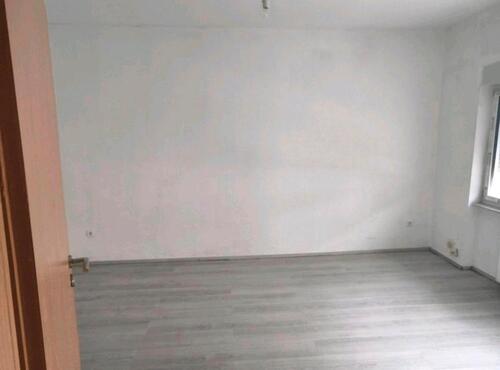 Foto - 2 Zimmer Erdgeschoßwohnung in Völklingen