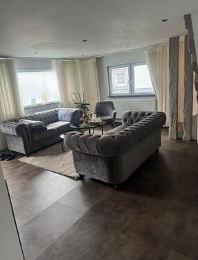 Foto - 3.5 Zimmer Maisonettenwohnung in Dotternhausen