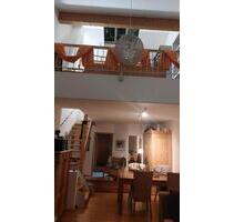 2 Zimmer Wohnung mit Süd West Balkon, Seeblick, 60 m2, Küche vorh - Schliersee