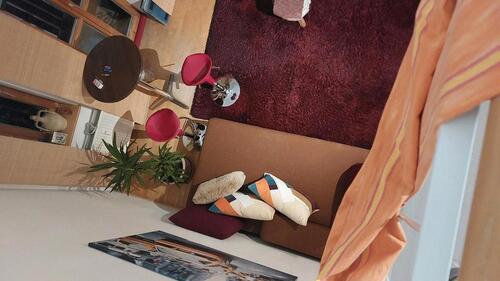 Foto - 2 Zimmer Maisonettenwohnung zur Miete in Schliersee