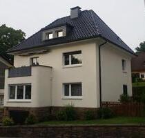 EG-Wohnung, 67m² mit Terrasse, Garten, 58119 HA-Elsey - Hagen Hohenlimburg