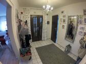 Foto - 3 Zimmer Erdgeschoßwohnung zur Miete in Hagen