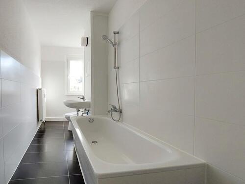 Foto - 1 Zimmer Etagenwohnung zur Miete in Neuhausen/Erzgebirge