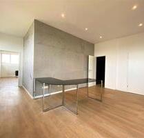 Außergewöhnliche Gewerbeeinheit mit vielen Optionen - Essen Stadtbezirk VII