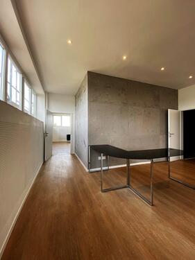 Foto - andere zur Miete in Essen