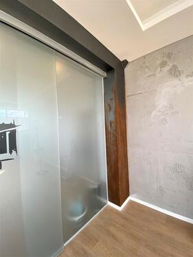 Foto - andere in Essen zur Miete