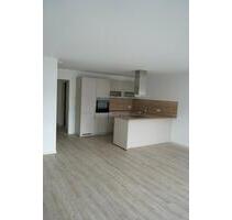 3 Zimmer Neubauwohnungen in der Kieler Innenstadt