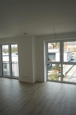 Foto - 3 Zimmer Etagenwohnung zur Miete in Kiel