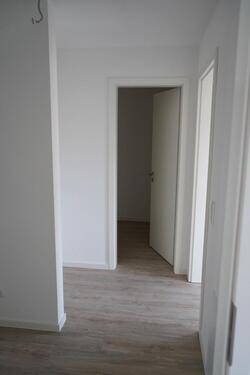 Foto - Etagenwohnung in Kiel zur Miete